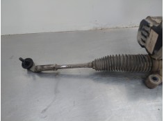 Recambio de cremallera direccion para ford c-max ii (dxa/cb7, dxa/ceu) 1.6 tdci referencia OEM IAM    2