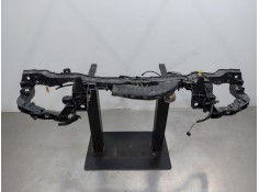 Recambio de panel frontal para ford kuga (cbs) ecoboost referencia OEM IAM   