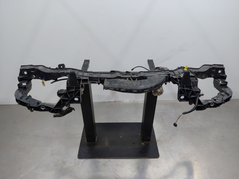 Recambio de panel frontal para ford kuga (cbs) ecoboost referencia OEM IAM   