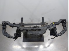 Recambio de panel frontal para ford kuga (cbs) ecoboost referencia OEM IAM    2