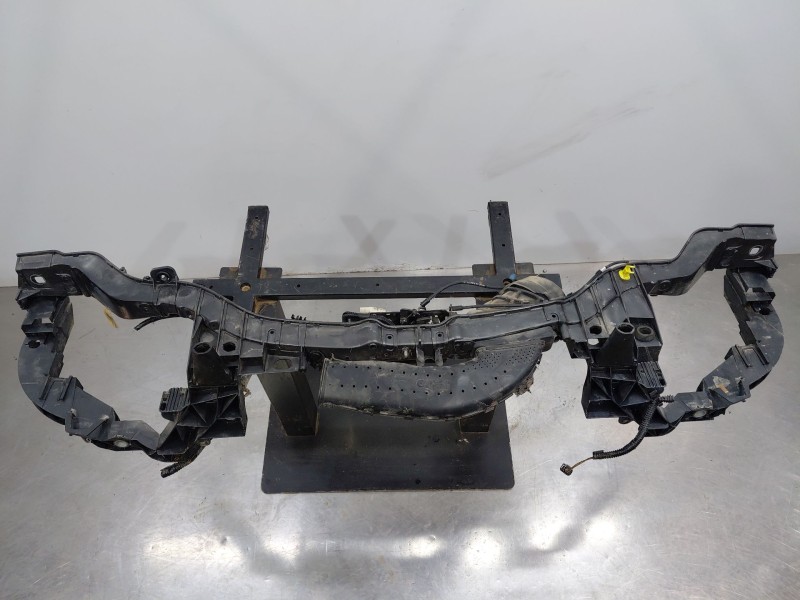 Recambio de panel frontal para ford kuga (cbs) ecoboost referencia OEM IAM   