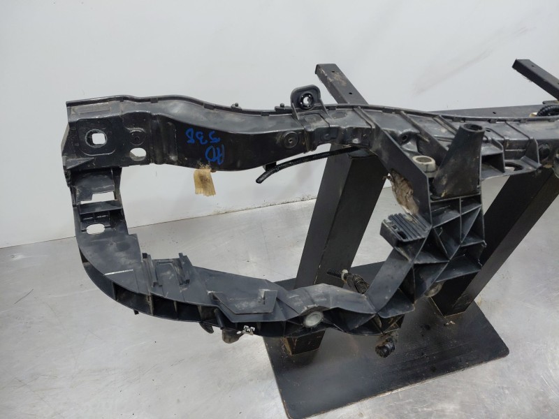 Recambio de panel frontal para ford kuga (cbs) ecoboost referencia OEM IAM   