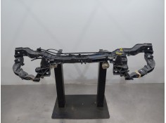 Recambio de panel frontal para ford kuga (cbs) titanium referencia OEM IAM   