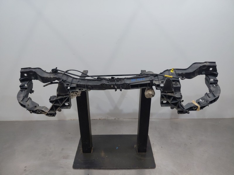 Recambio de panel frontal para ford kuga (cbs) titanium referencia OEM IAM   