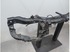 Recambio de panel frontal para ford kuga (cbs) titanium referencia OEM IAM    2
