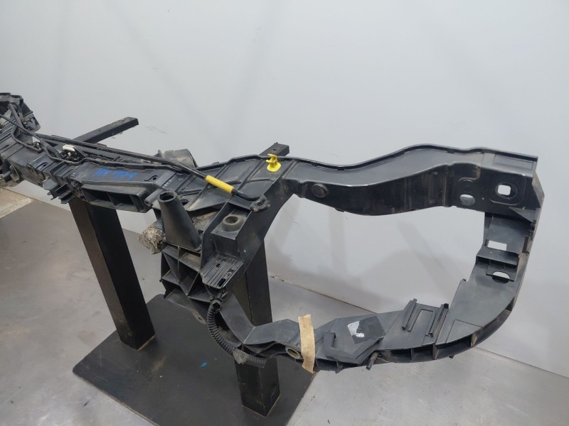 Recambio de panel frontal para ford kuga (cbs) titanium referencia OEM IAM   