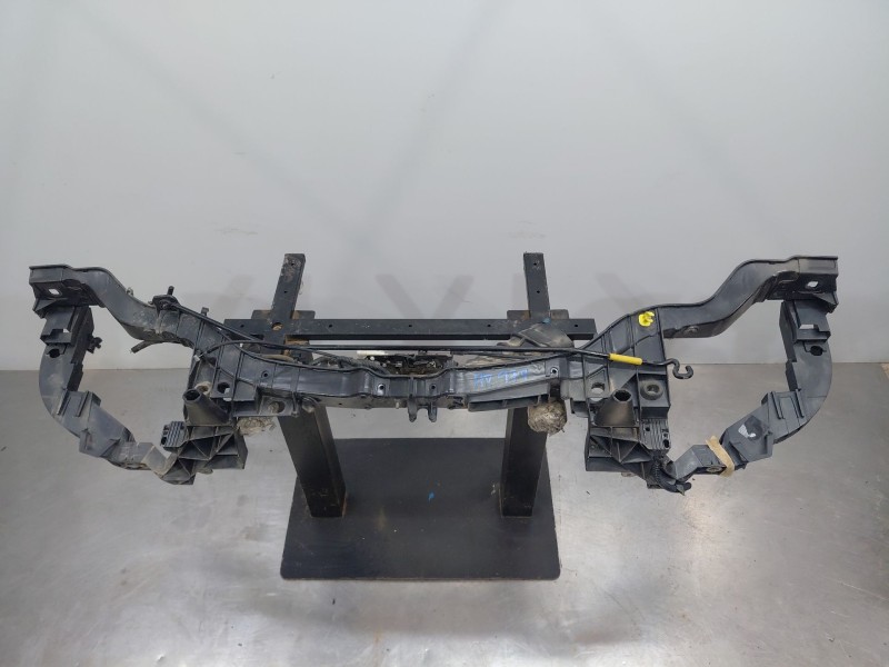Recambio de panel frontal para ford kuga (cbs) titanium referencia OEM IAM   