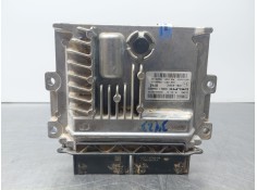 Recambio de centralita motor uce para ford kuga (cbs) titanium referencia OEM IAM   