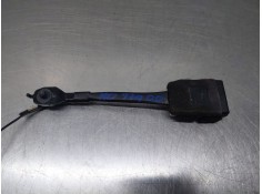 Recambio de enganche del cinturon delantero der para ford kuga (cbs) titanium referencia OEM IAM   