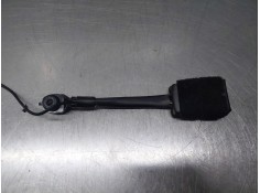 Recambio de enganche del cinturon delantero izq para ford kuga (cbs) titanium referencia OEM IAM   