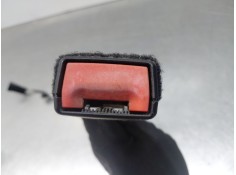 Recambio de enganche del cinturon delantero izq para ford kuga (cbs) titanium referencia OEM IAM    2