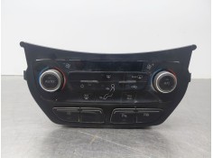 Recambio de mando climatizador para ford kuga (cbs) titanium referencia OEM IAM   