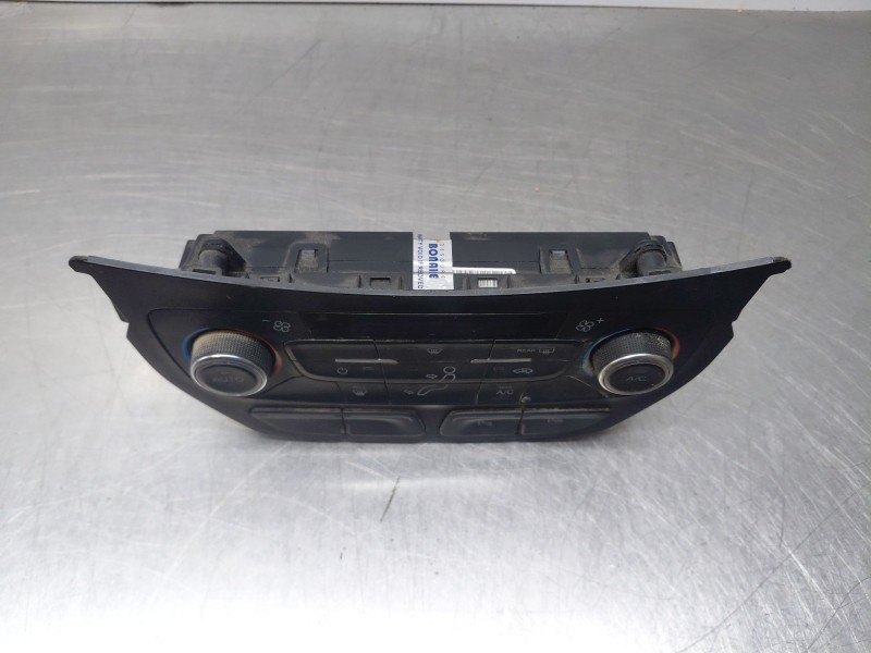 Recambio de mando climatizador para ford kuga (cbs) titanium referencia OEM IAM   