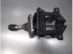 Recambio de palanca cambio para ford kuga (cbs) titanium referencia OEM IAM   