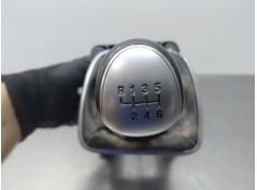 Recambio de palanca cambio para ford kuga (cbs) titanium referencia OEM IAM    2