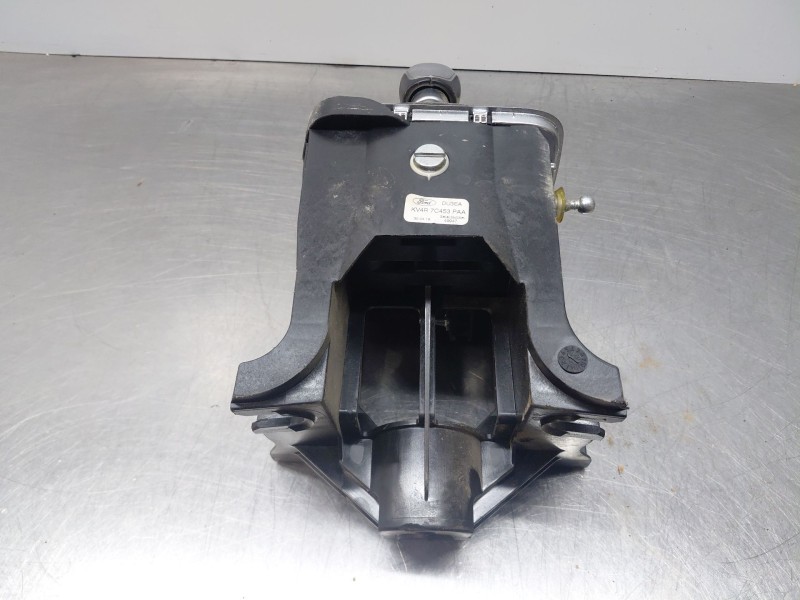 Recambio de palanca cambio para ford kuga (cbs) titanium referencia OEM IAM   