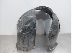 Recambio de paso rueda para ford kuga (cbs) titanium referencia OEM IAM   