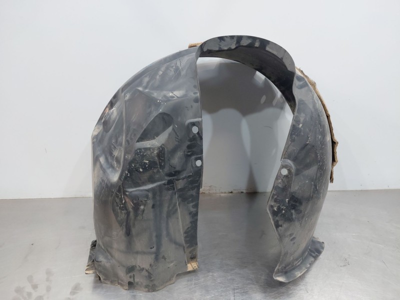 Recambio de paso rueda para ford kuga (cbs) titanium referencia OEM IAM   
