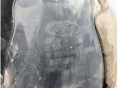 Recambio de paso rueda para ford kuga (cbs) titanium referencia OEM IAM    2