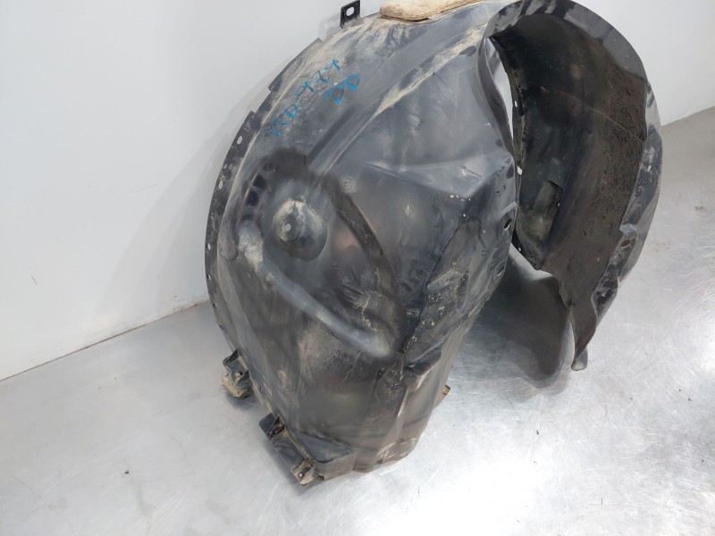 Recambio de paso rueda para ford kuga (cbs) titanium referencia OEM IAM   