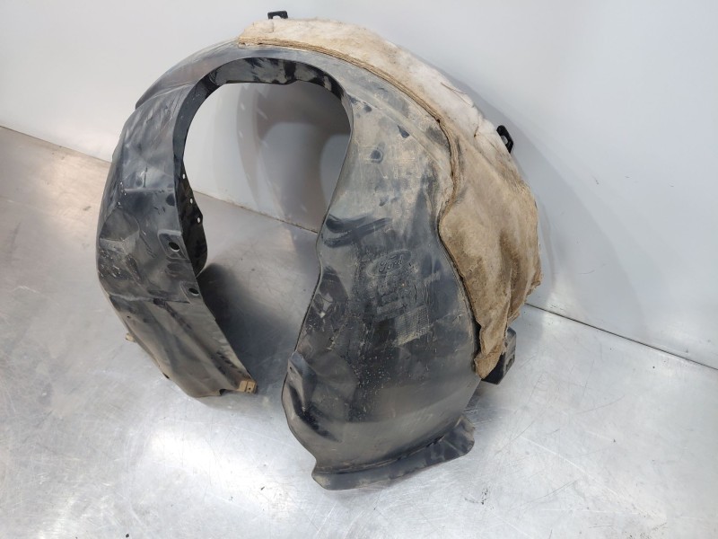 Recambio de paso rueda para ford kuga (cbs) titanium referencia OEM IAM   
