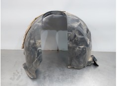Recambio de paso rueda para ford kuga (cbs) titanium referencia OEM IAM   