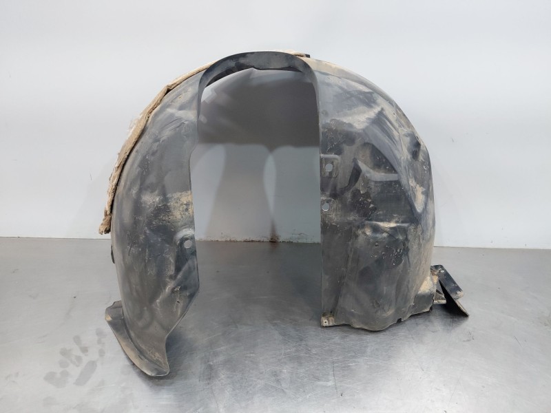 Recambio de paso rueda para ford kuga (cbs) titanium referencia OEM IAM   