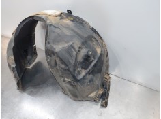 Recambio de paso rueda para ford kuga (cbs) titanium referencia OEM IAM    2