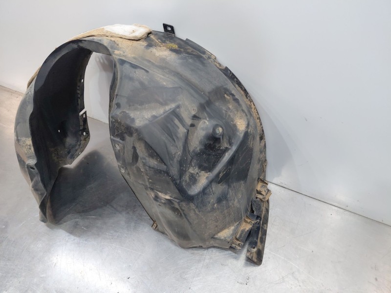 Recambio de paso rueda para ford kuga (cbs) titanium referencia OEM IAM   
