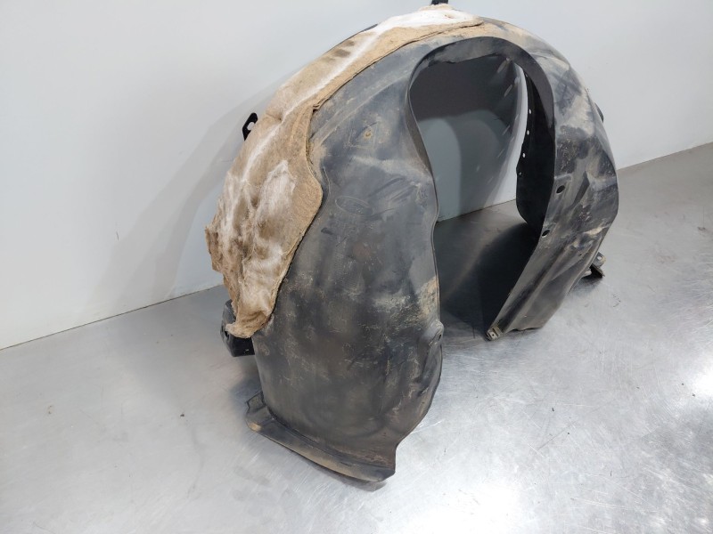 Recambio de paso rueda para ford kuga (cbs) titanium referencia OEM IAM   