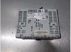 Recambio de sistema audio / radio cd para ford kuga (cbs) titanium referencia OEM IAM   
