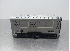 Recambio de sistema audio / radio cd para ford kuga (cbs) titanium referencia OEM IAM    2