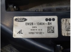 Recambio de piloto trasero derecho para ford s-max trend referencia OEM IAM    2