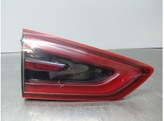 Recambio de piloto trasero izquierdo interior para ford s-max trend referencia OEM IAM   