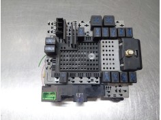 Recambio de caja reles / fusibles para volvo xc90 i (275) d5 awd referencia OEM IAM   