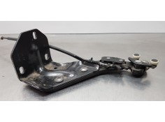 Recambio de soporte / guia puerta corredera para mercedes vito tourer (447) 114/116 cdi, 119 cdi/bt lang (447.703) referencia OE