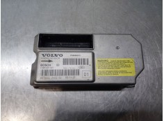 Recambio de centralita airbag para volvo xc90 i (275) d5 awd referencia OEM IAM   