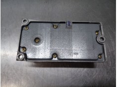 Recambio de centralita airbag para volvo xc90 i (275) d5 awd referencia OEM IAM    2