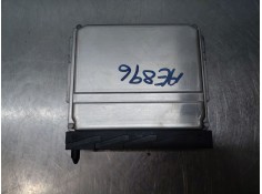 Recambio de centralita motor uce para volvo xc90 i (275) d5 awd referencia OEM IAM   