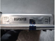 Recambio de centralita motor uce para volvo xc90 i (275) d5 awd referencia OEM IAM    2