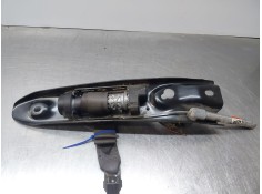 Recambio de cinturon seguridad delantero izquierdo para volvo xc90 i (275) d5 awd referencia OEM IAM    2