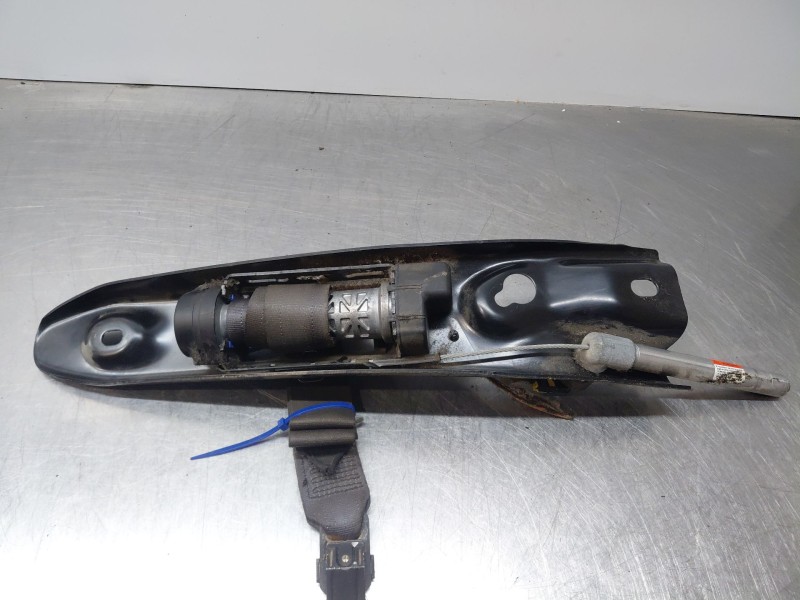 Recambio de cinturon seguridad delantero izquierdo para volvo xc90 i (275) d5 awd referencia OEM IAM   