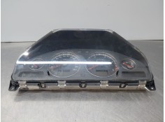 Recambio de cuadro instrumentos para volvo xc90 i (275) d5 awd referencia OEM IAM   
