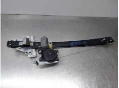 Recambio de elevalunas trasero derecho para volvo xc90 i (275) d5 awd referencia OEM IAM   