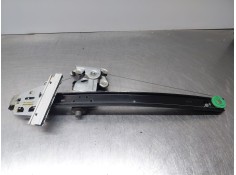 Recambio de elevalunas trasero derecho para volvo xc90 i (275) d5 awd referencia OEM IAM    2