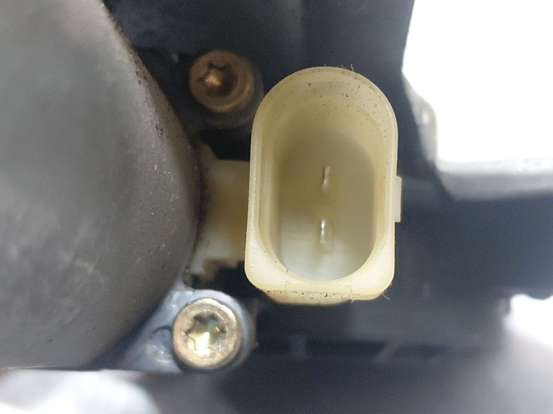 Recambio de elevalunas trasero derecho para volvo xc90 i (275) d5 awd referencia OEM IAM   