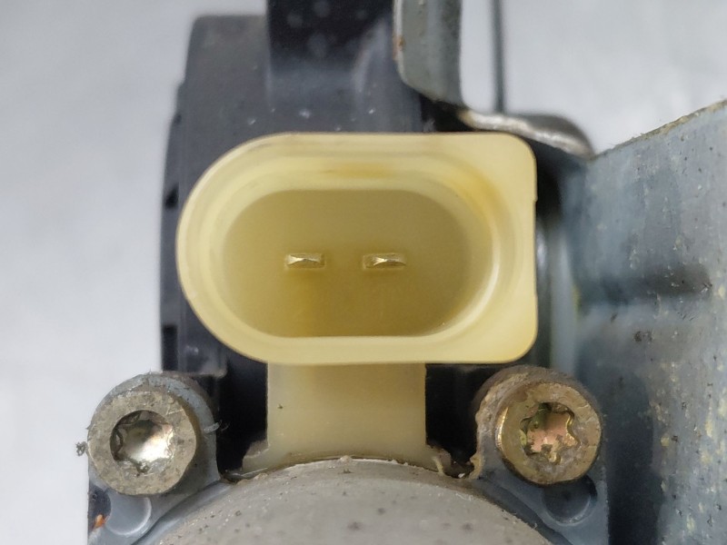 Recambio de elevalunas trasero izquierdo para volvo xc90 i (275) d5 awd referencia OEM IAM   