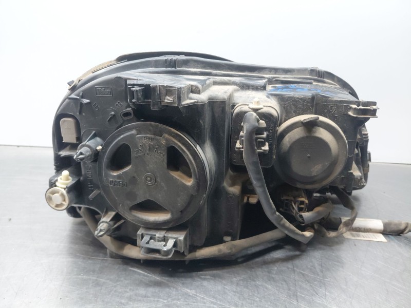 Recambio de faro izquierdo para volvo xc90 i (275) d5 awd referencia OEM IAM   