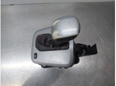 Recambio de palanca cambio para volvo xc90 i (275) d5 awd referencia OEM IAM   