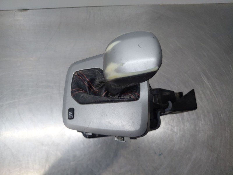 Recambio de palanca cambio para volvo xc90 i (275) d5 awd referencia OEM IAM   